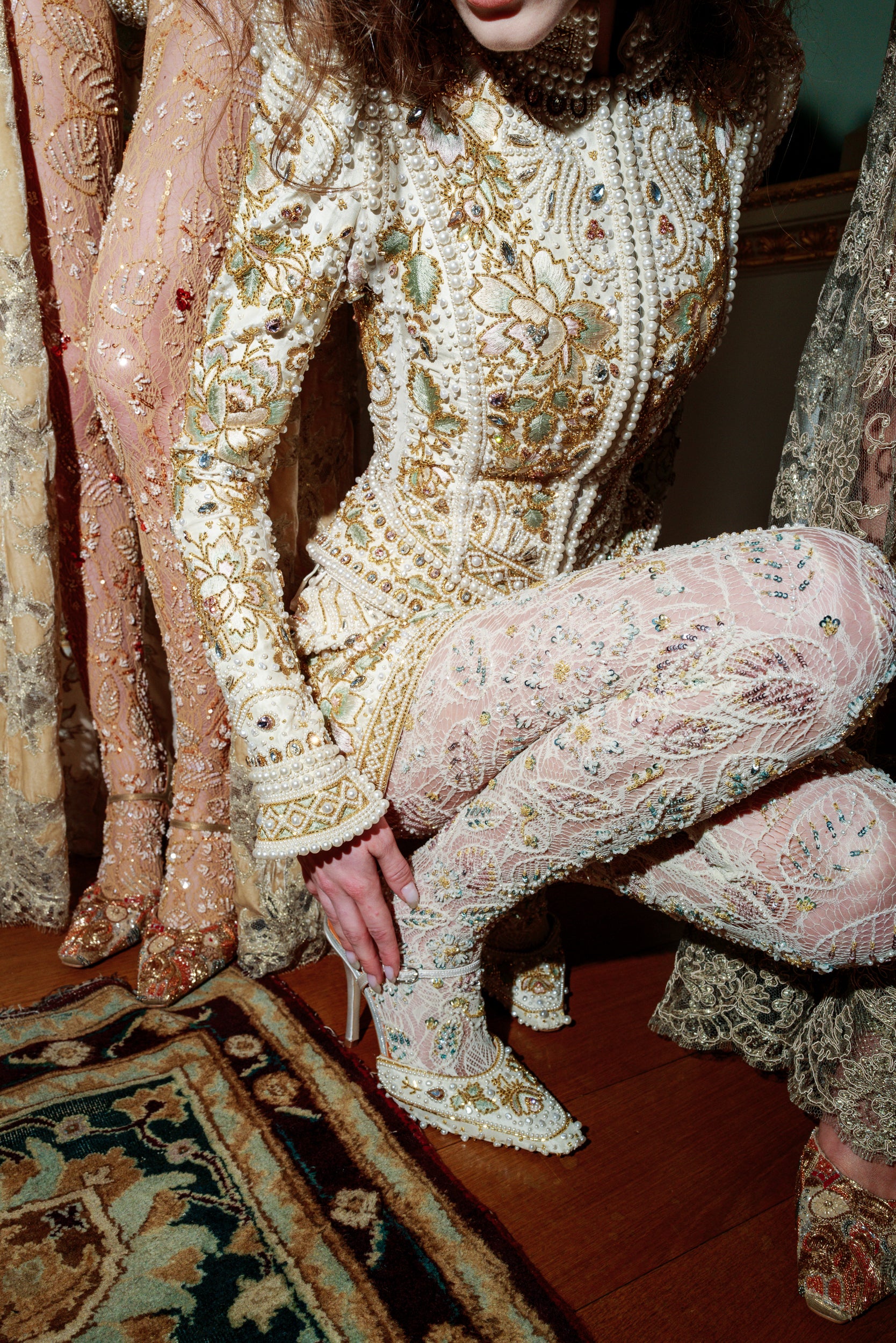 Thumb 4